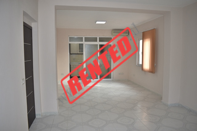 Office space for rent in Qemal Stafa street in Tirana, Albania